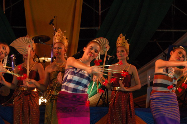 ../Picture/2550/sang (66).JPG